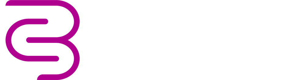 Bootcamp Agenda